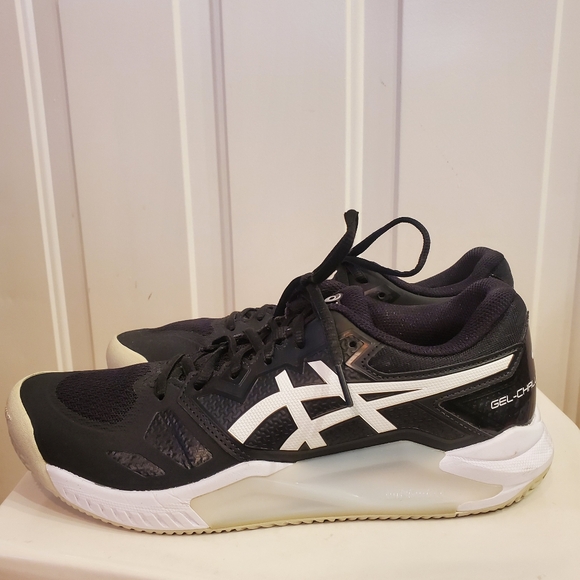 NEW Asics GEL- Challenget Womens 10 - Picture 1 of 7
